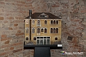 VBS_8047 - Museo Eugenio Guglielminetti - Scultura e Scenografia
